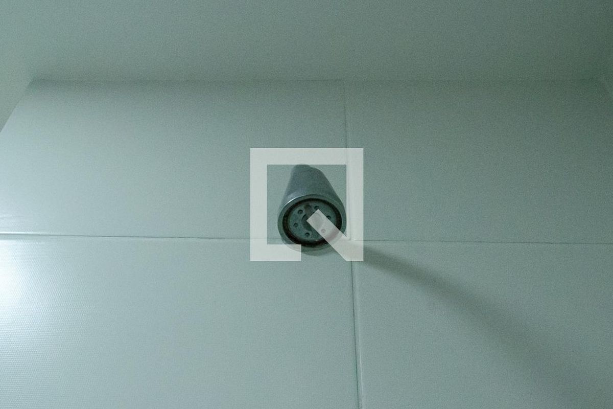 Apartamento, 2 quartos, 75 m² - Foto 37