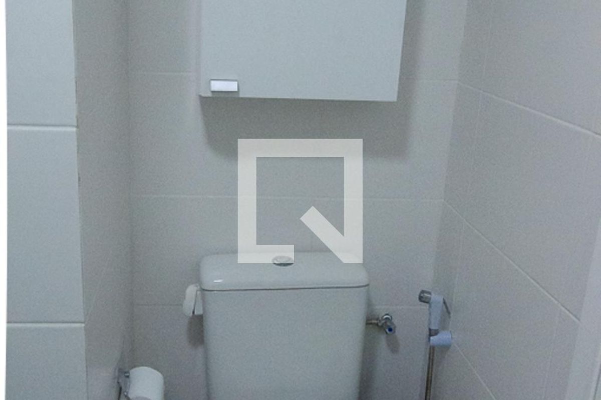 Apartamento, 2 quartos, 75 m² - Foto 41