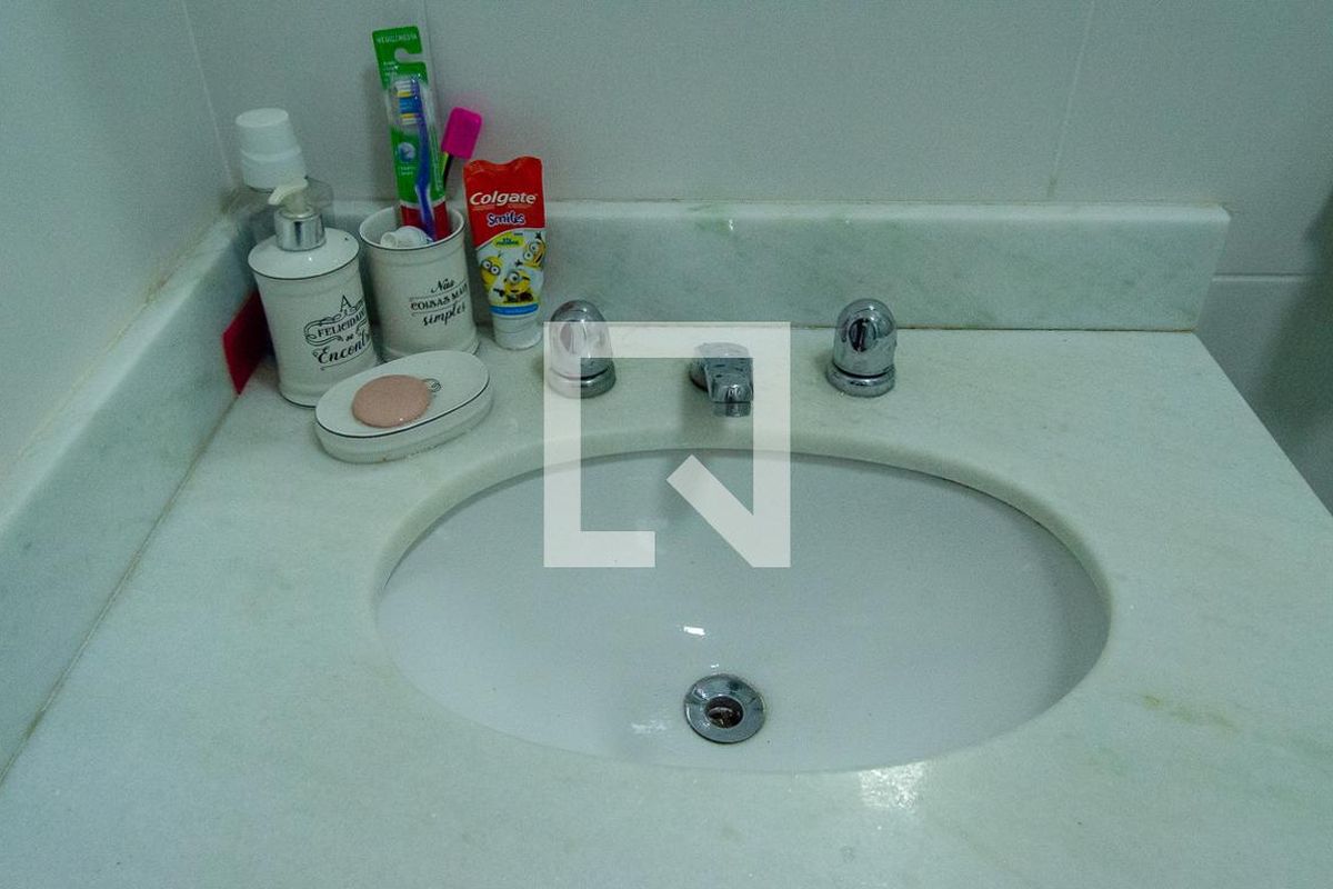 Apartamento, 2 quartos, 75 m² - Foto 36