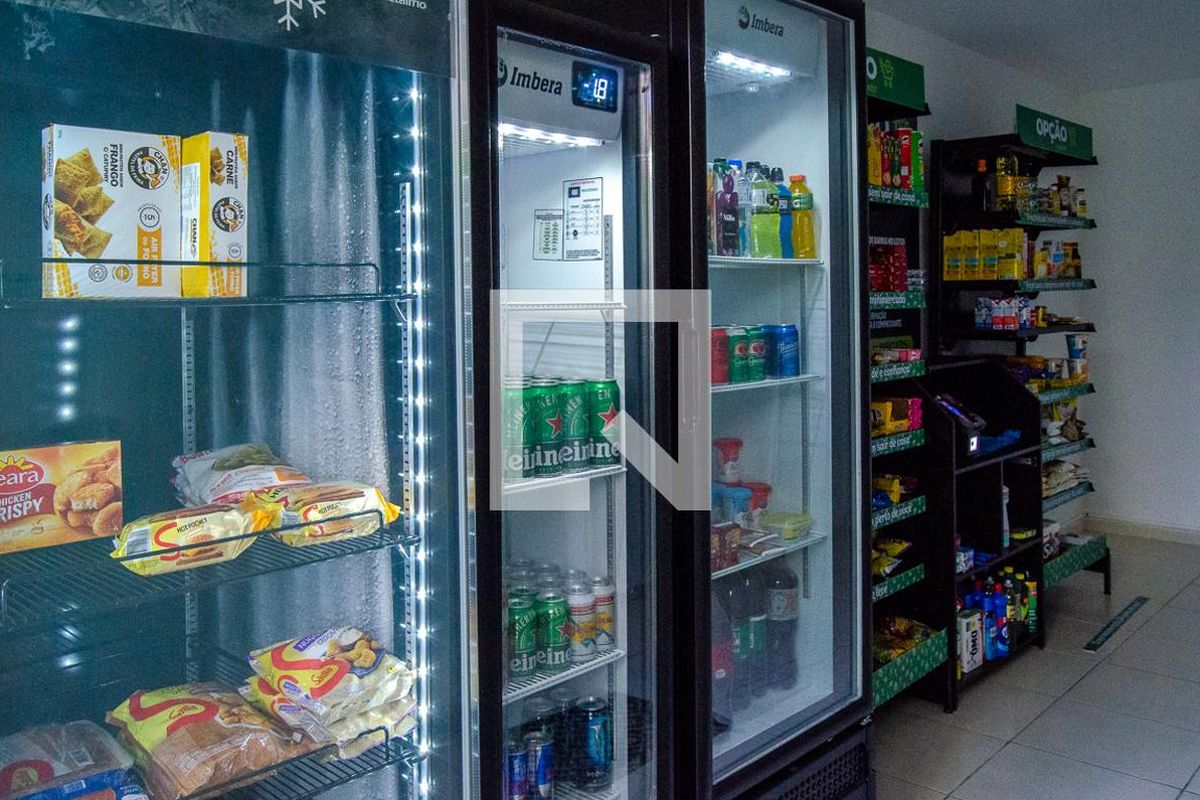 Apartamento, 2 quartos, 75 m² - Foto 82
