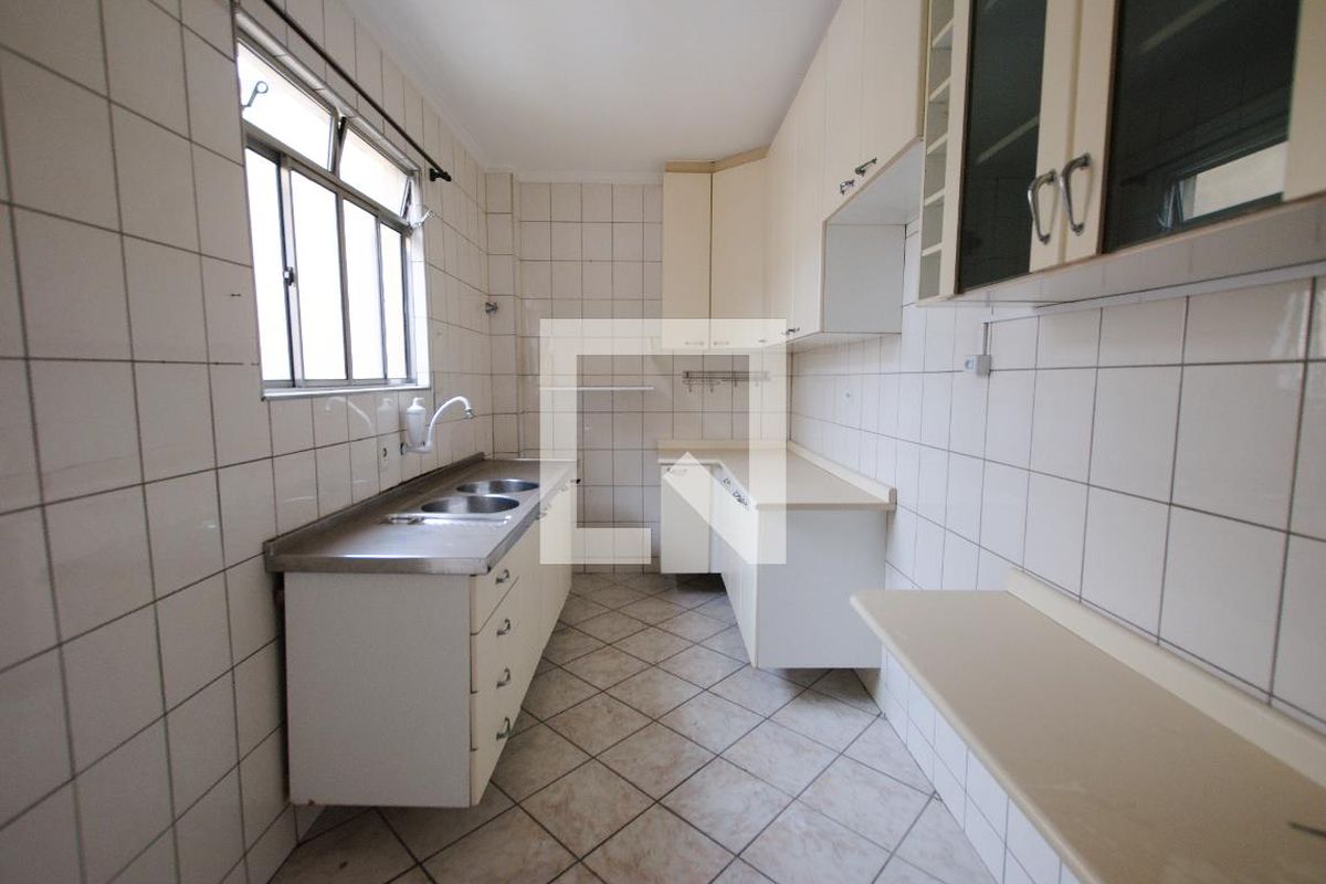 Apartamento, 2 quartos, 90 m² - Foto 50