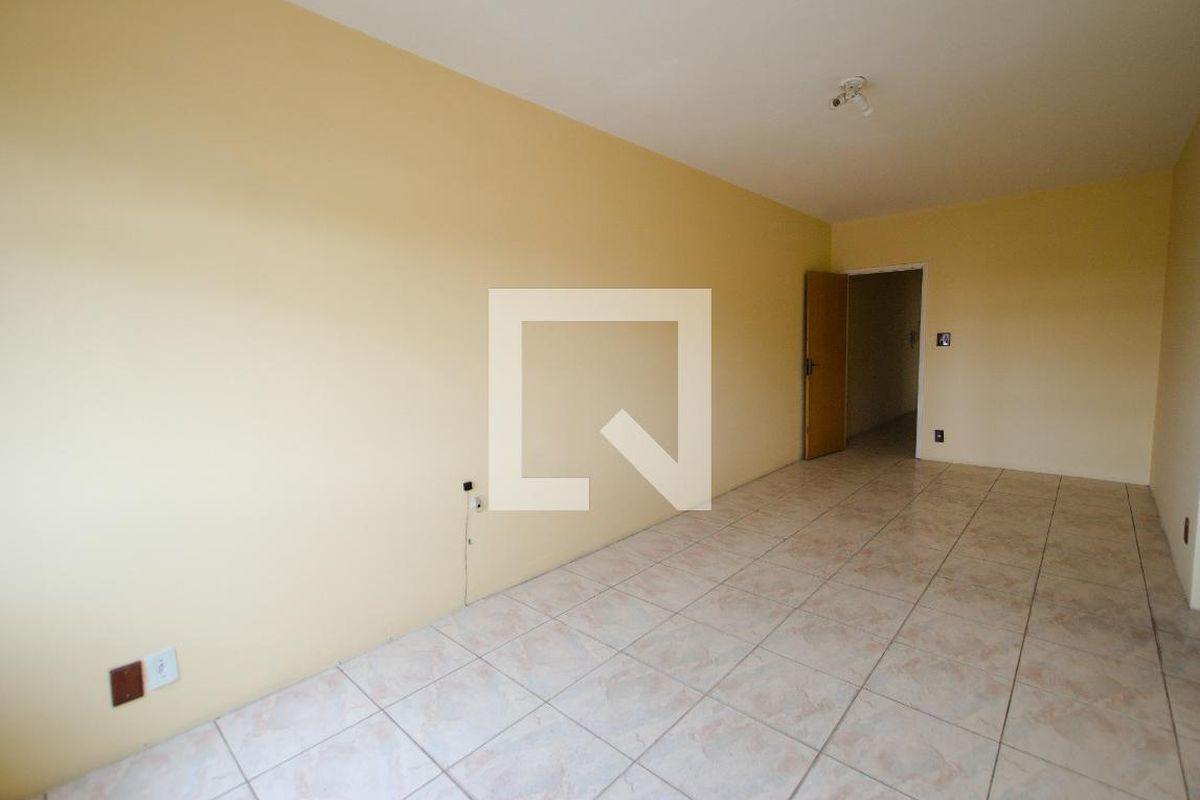 Apartamento, 2 quartos, 90 m² - Foto 8