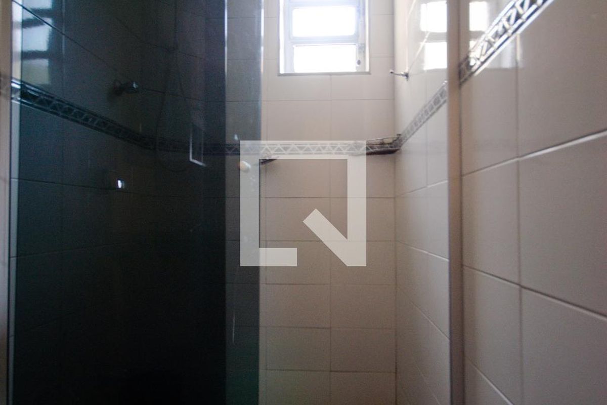 Apartamento, 2 quartos, 90 m² - Foto 44