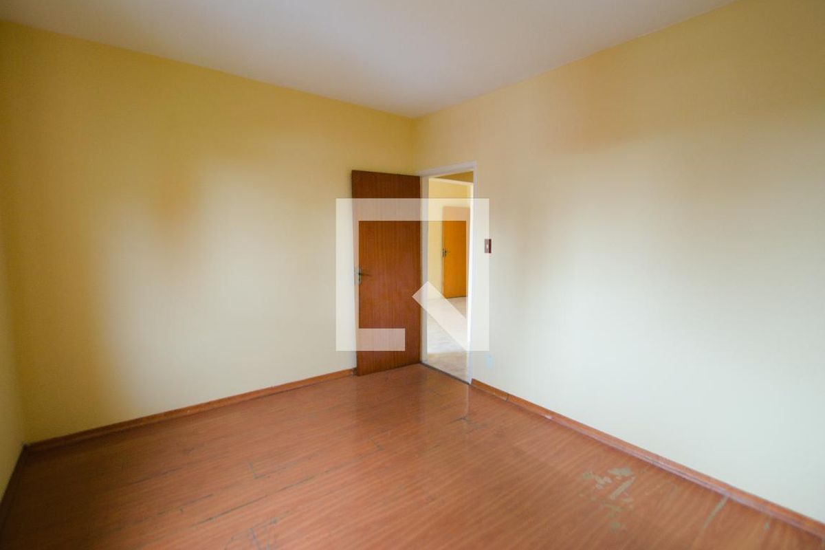 Apartamento, 2 quartos, 90 m² - Foto 34
