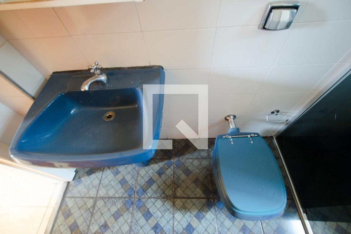 Apartamento, 2 quartos, 90 m² - Foto 42