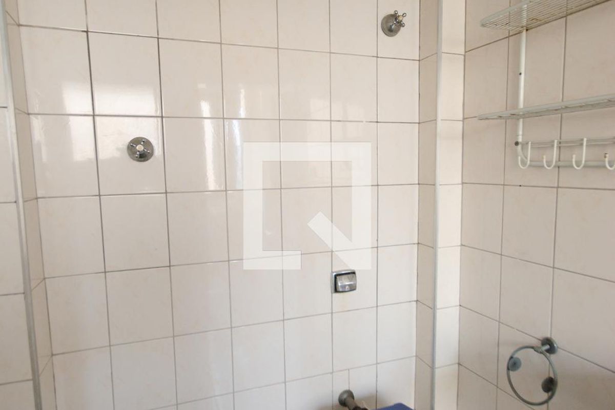 Apartamento, 2 quartos, 90 m² - Foto 76