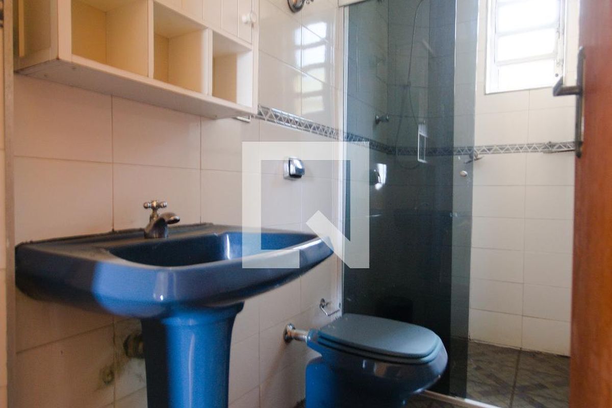 Apartamento, 2 quartos, 90 m² - Foto 40
