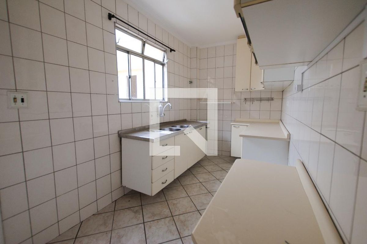 Apartamento, 2 quartos, 90 m² - Foto 48