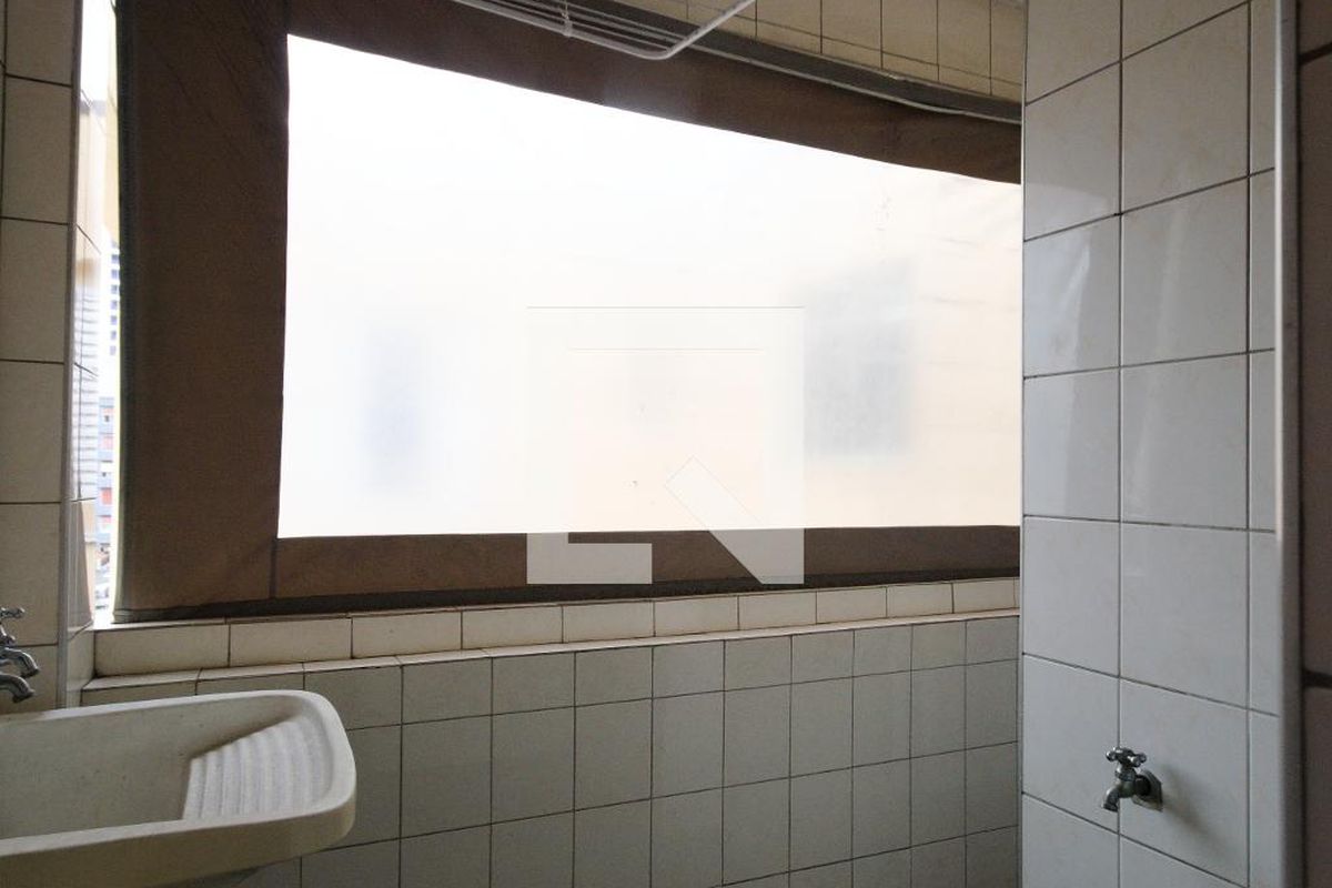 Apartamento, 2 quartos, 90 m² - Foto 64