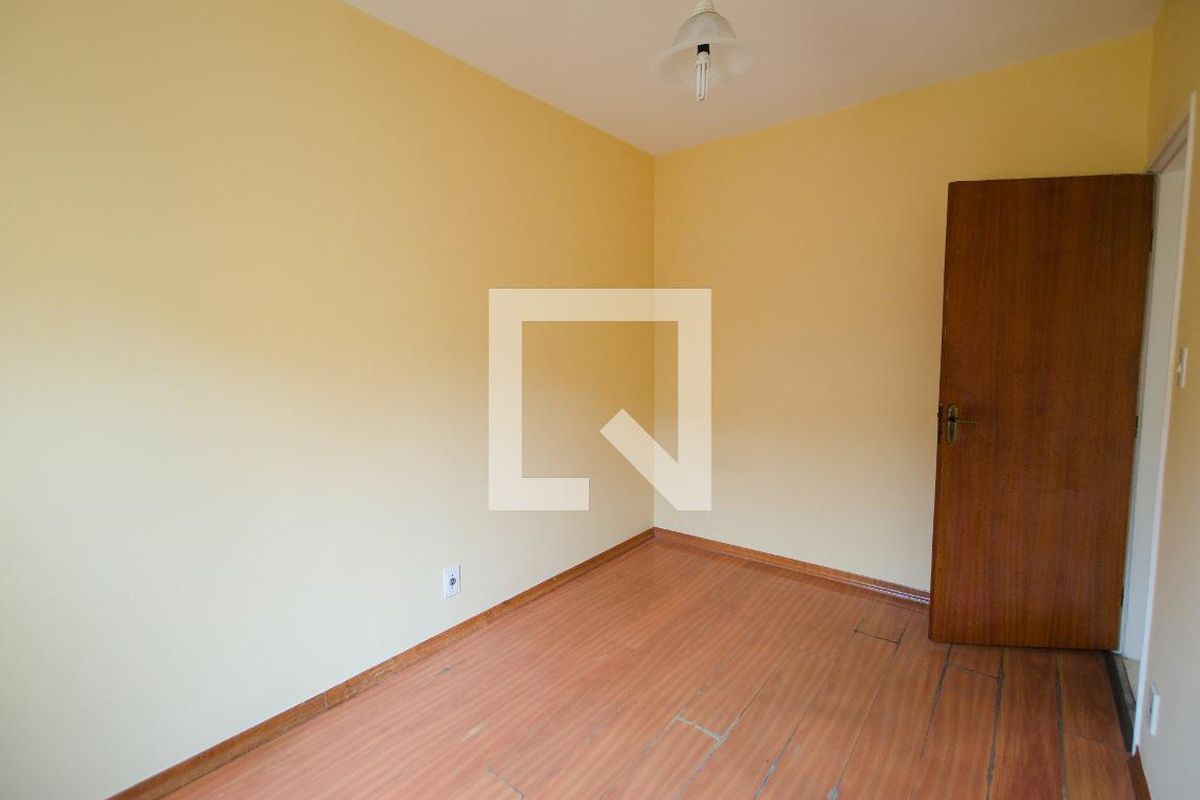 Apartamento, 2 quartos, 90 m² - Foto 22