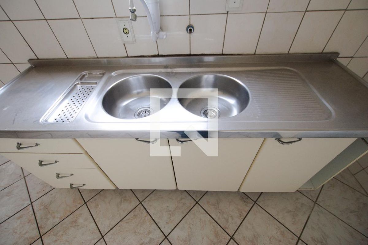 Apartamento, 2 quartos, 90 m² - Foto 58