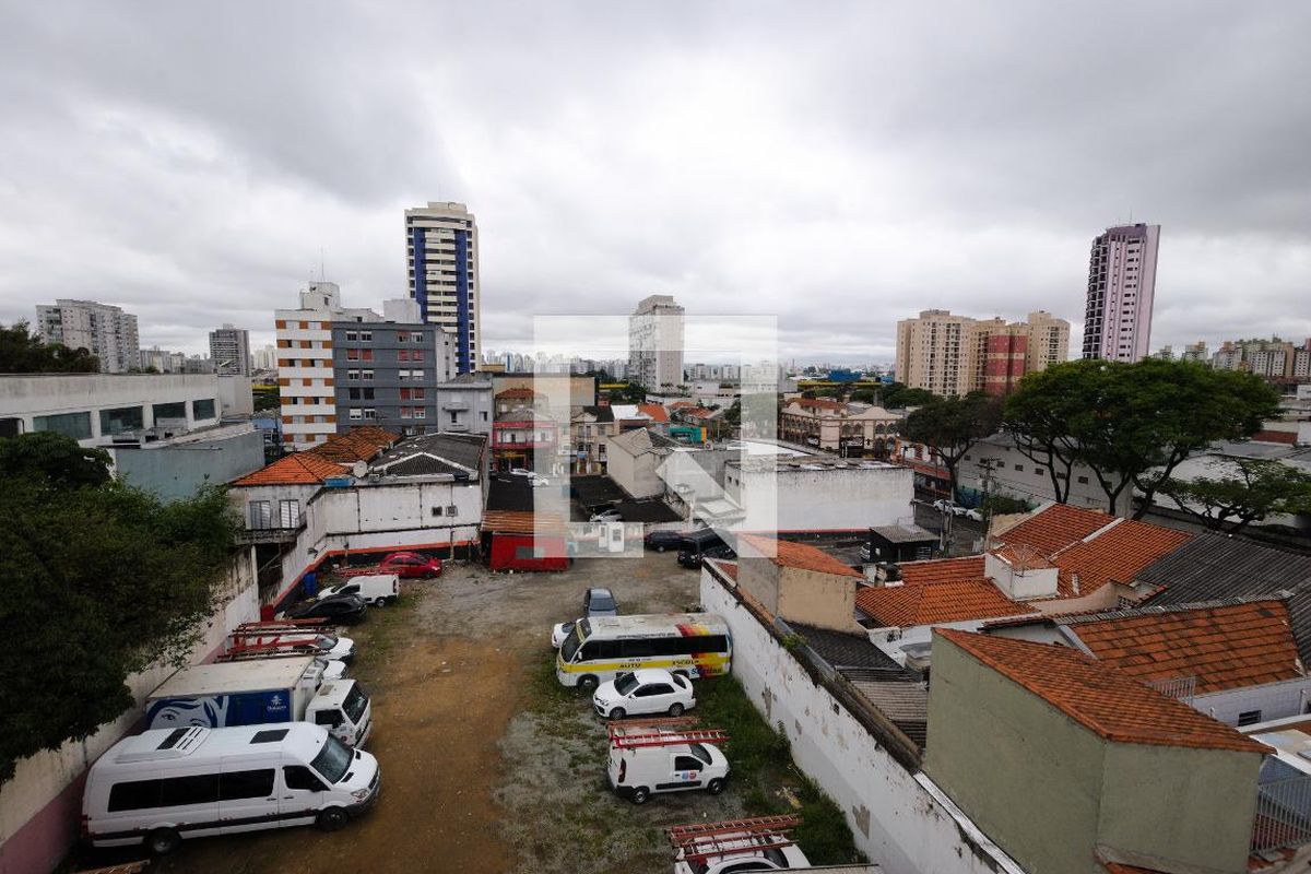 Apartamento, 2 quartos, 90 m² - Foto 36