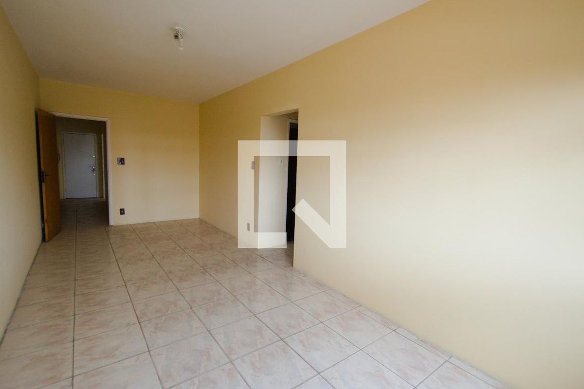 Apartamento, 2 quartos, 90 m² - Foto 12