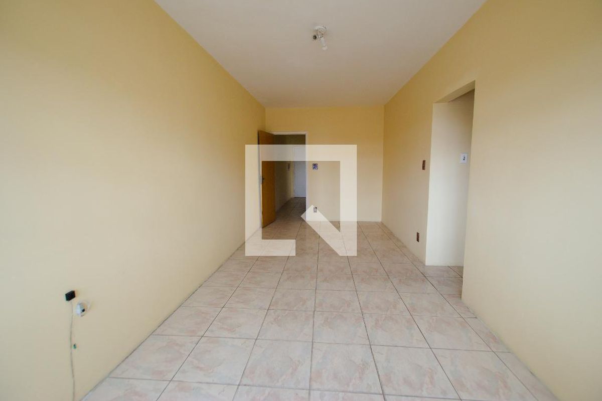 Apartamento, 2 quartos, 90 m² - Foto 10