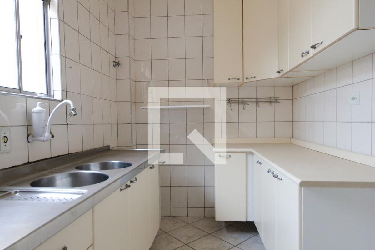 Apartamento, 2 quartos, 90 m² - Foto 60
