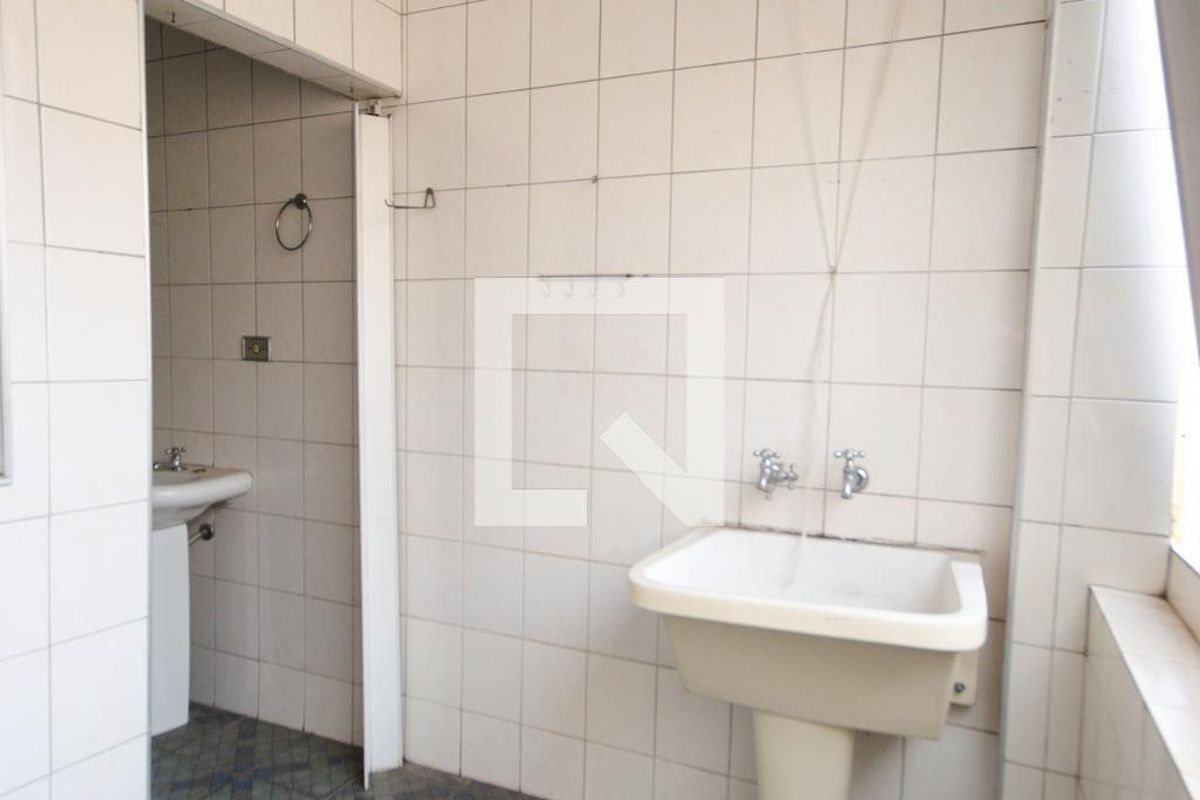 Apartamento, 2 quartos, 90 m² - Foto 62