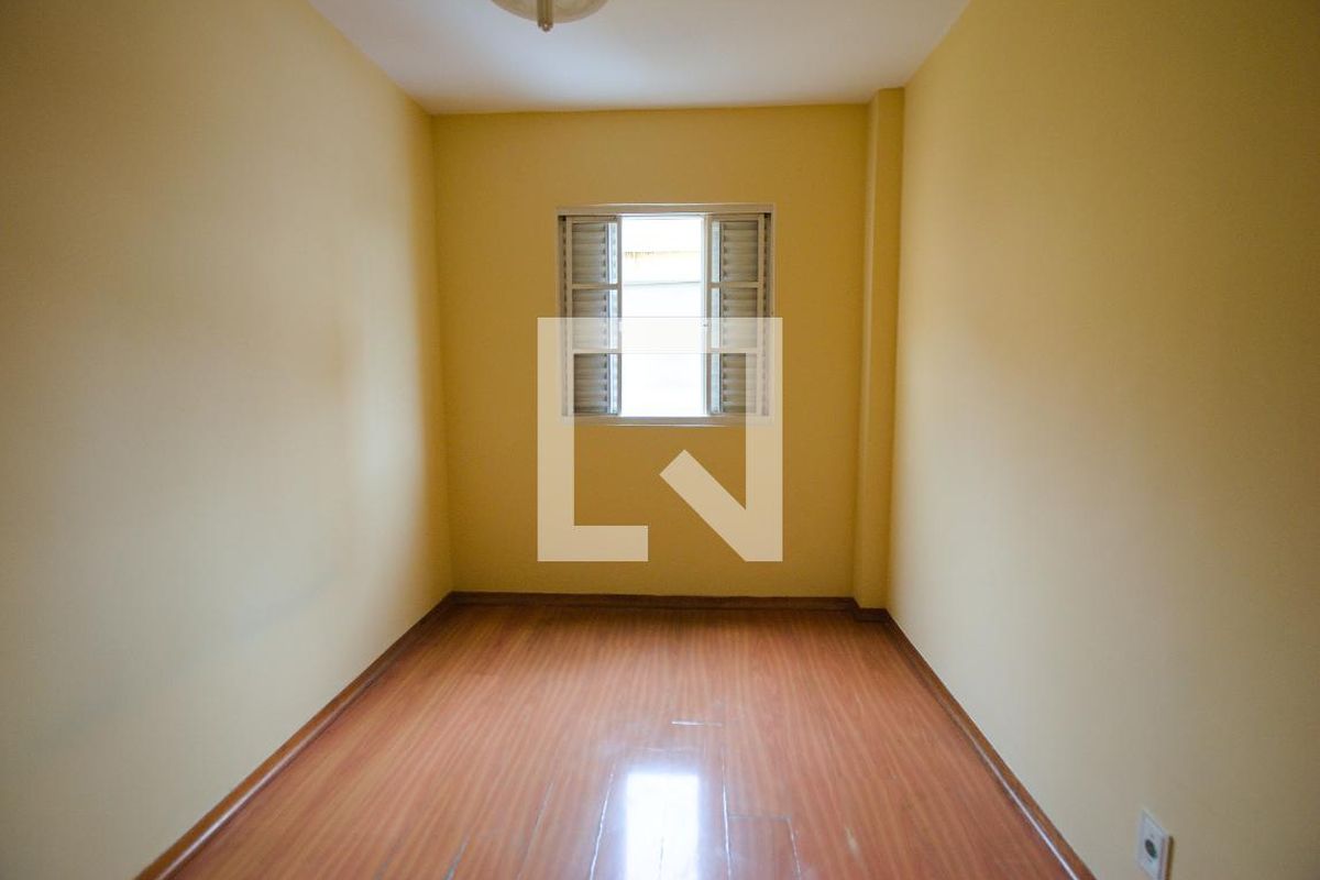Apartamento, 2 quartos, 90 m² - Foto 18