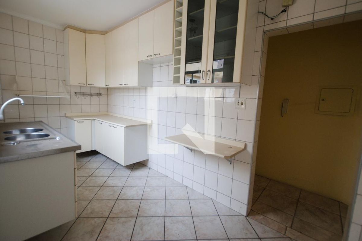 Apartamento, 2 quartos, 90 m² - Foto 52