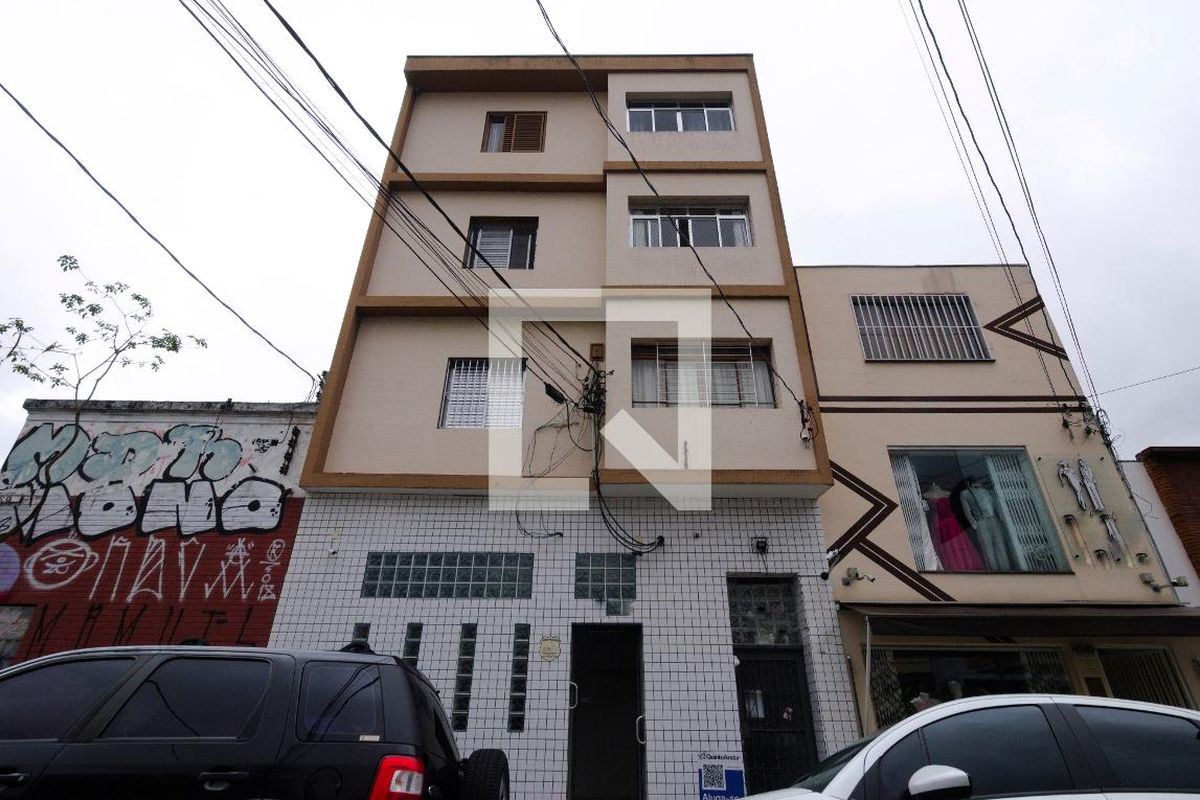 Apartamento, 2 quartos, 90 m² - Foto 80