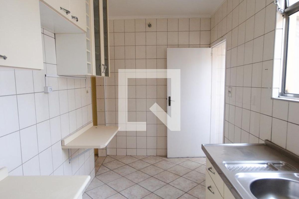 Apartamento, 2 quartos, 90 m² - Foto 56