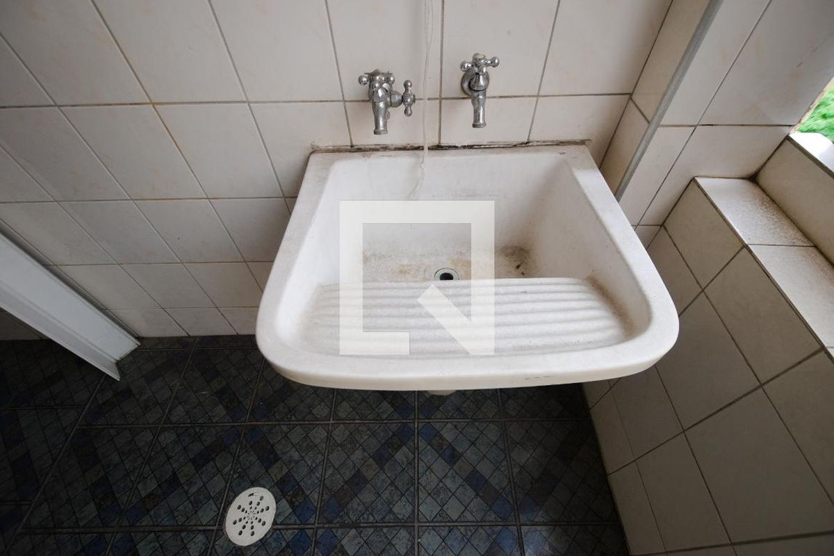 Apartamento, 2 quartos, 90 m² - Foto 66