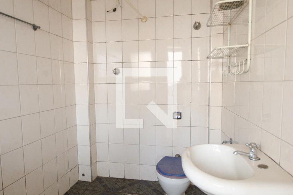 Apartamento, 2 quartos, 90 m² - Foto 72