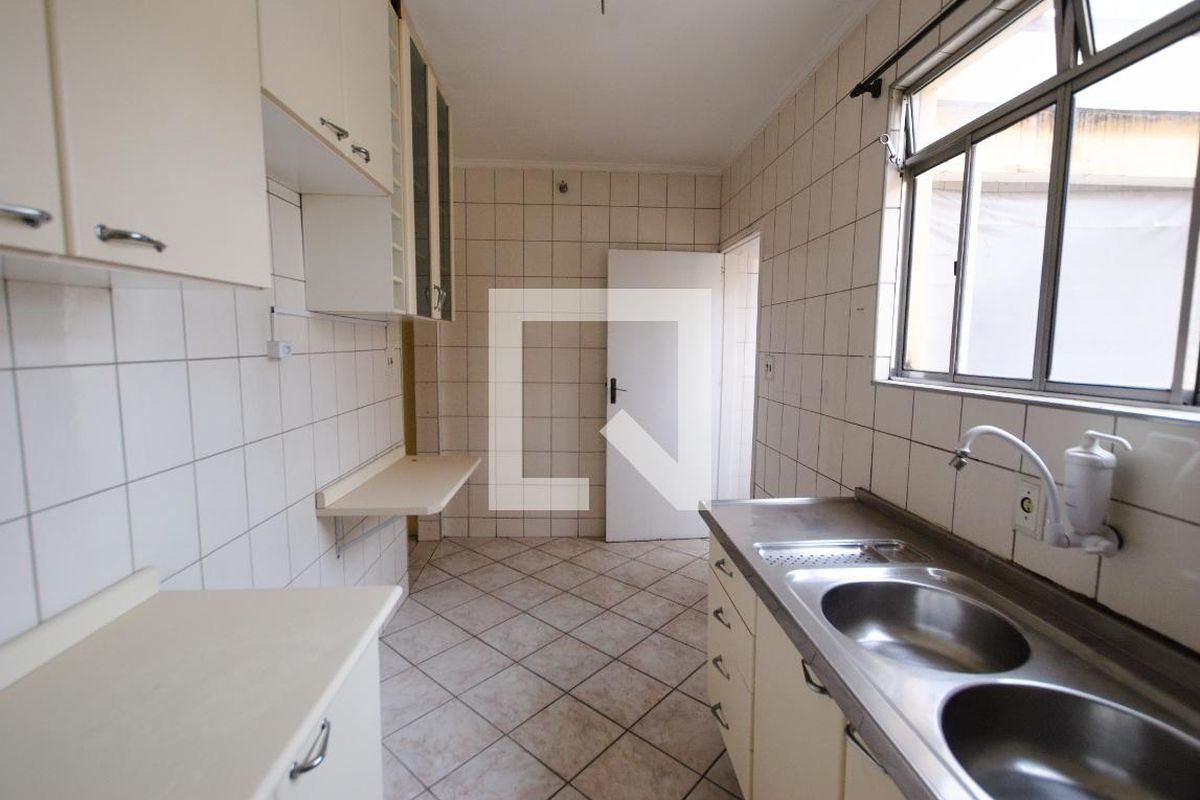 Apartamento, 2 quartos, 90 m² - Foto 54