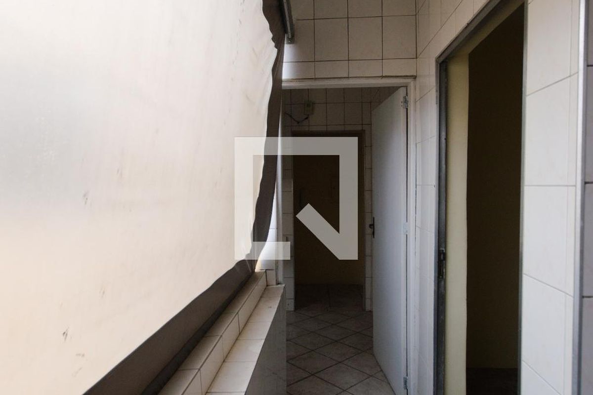 Apartamento, 2 quartos, 90 m² - Foto 70
