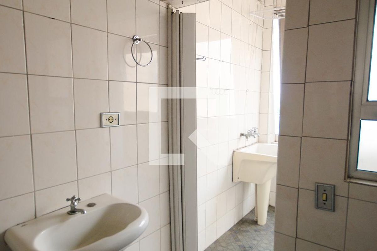 Apartamento, 2 quartos, 90 m² - Foto 78