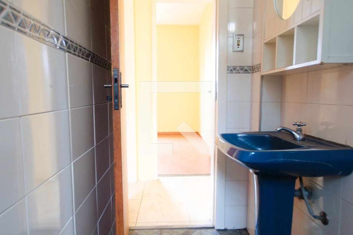 Apartamento, 2 quartos, 90 m² - Foto 46