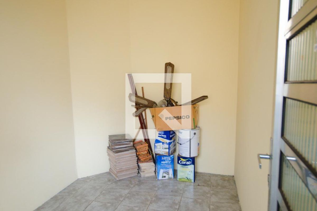 Apartamento, 2 quartos, 90 m² - Foto 68
