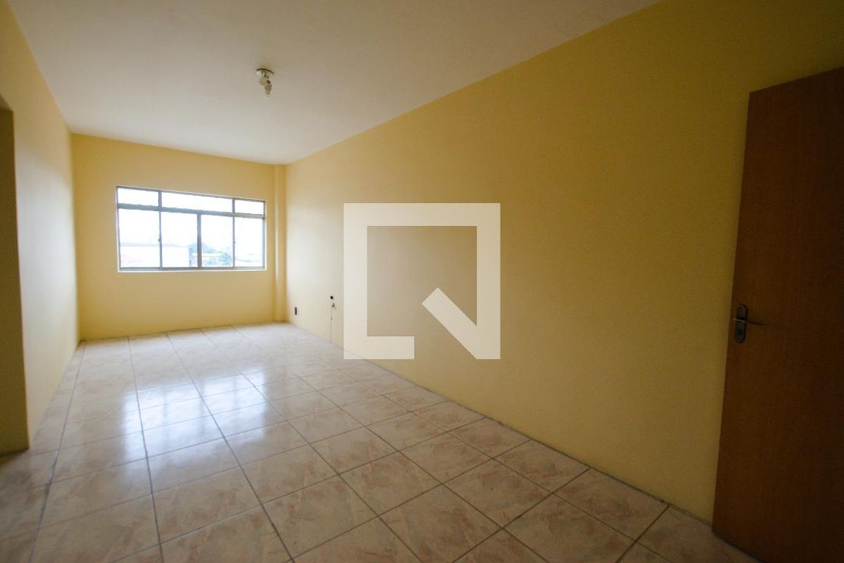 Apartamento, 2 quartos, 90 m² - Foto 6