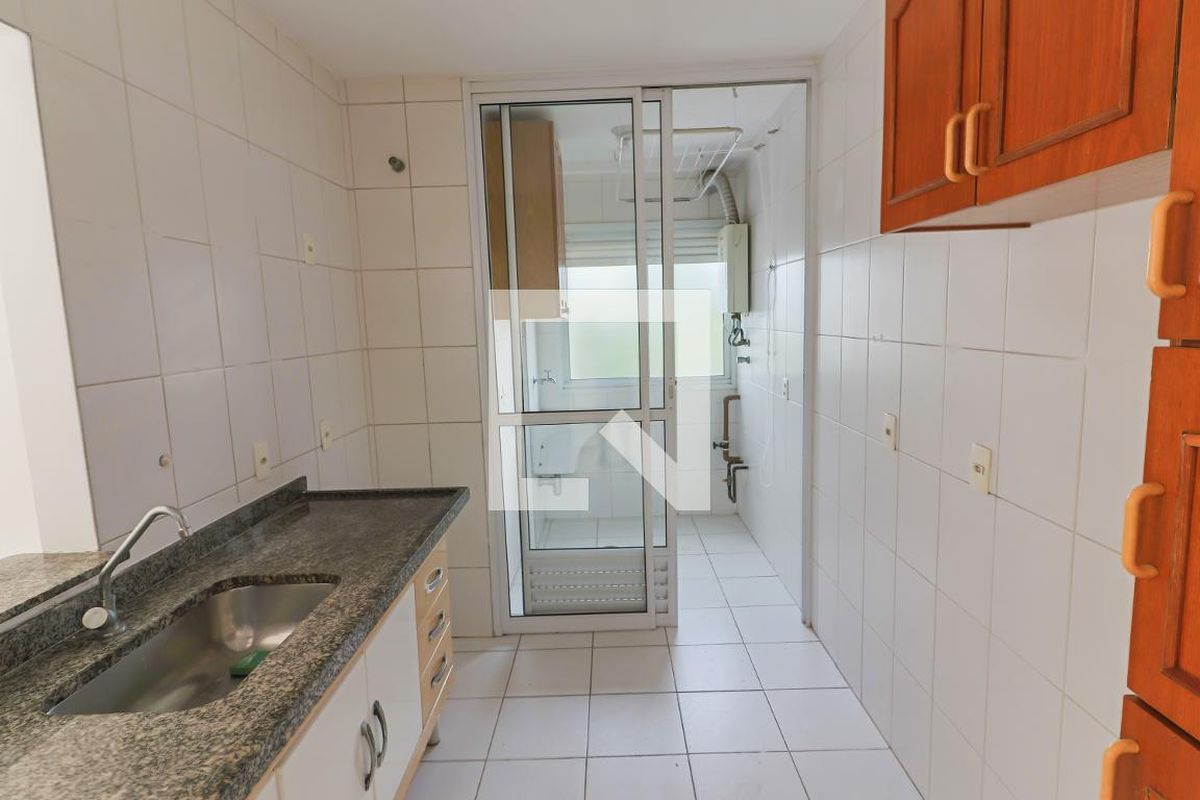 Apartamento, 2 quartos, 78 m² - Foto 27