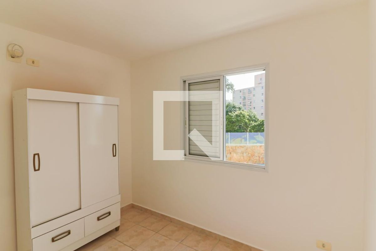 Apartamento, 2 quartos, 78 m² - Foto 10