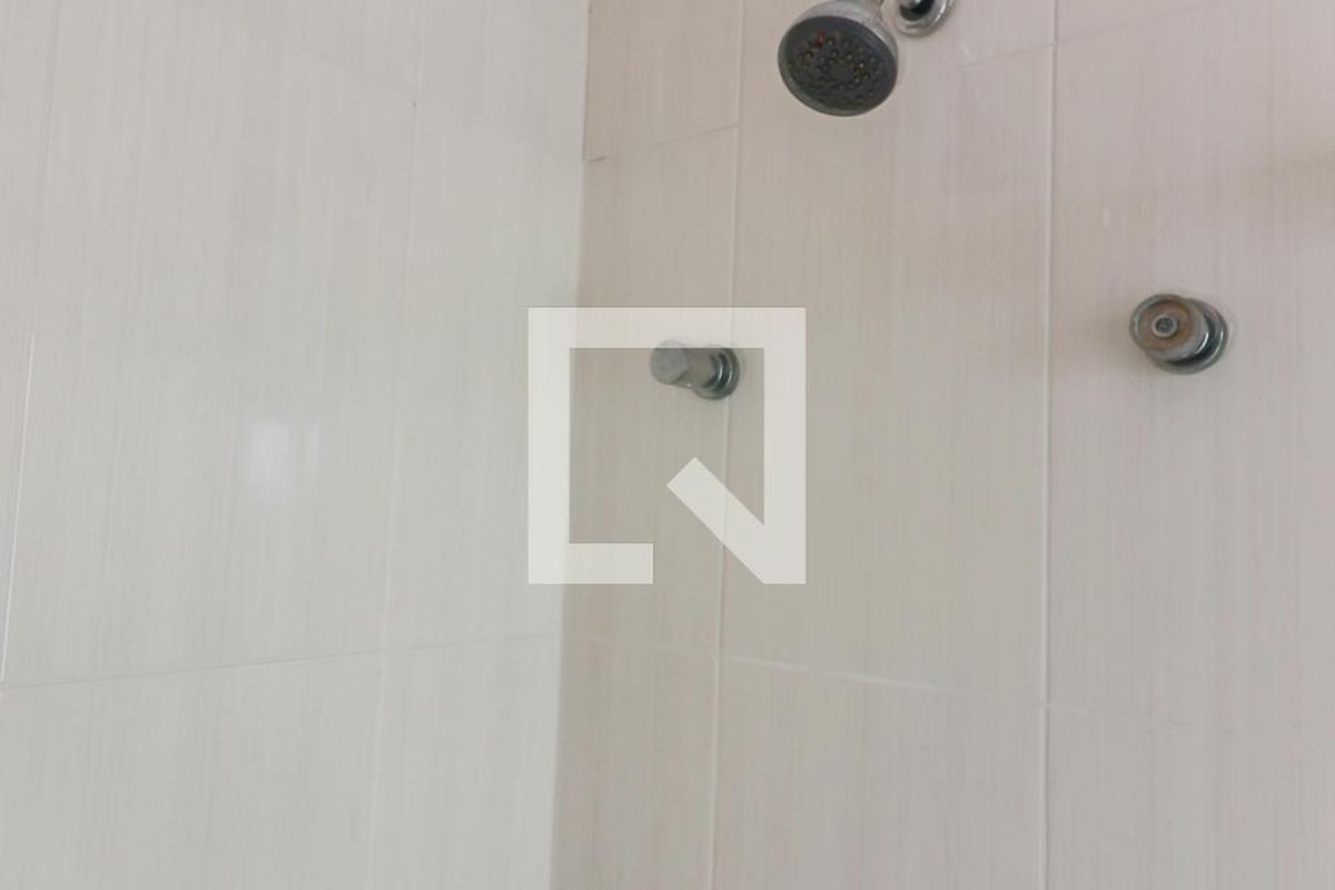 Apartamento, 2 quartos, 78 m² - Foto 25