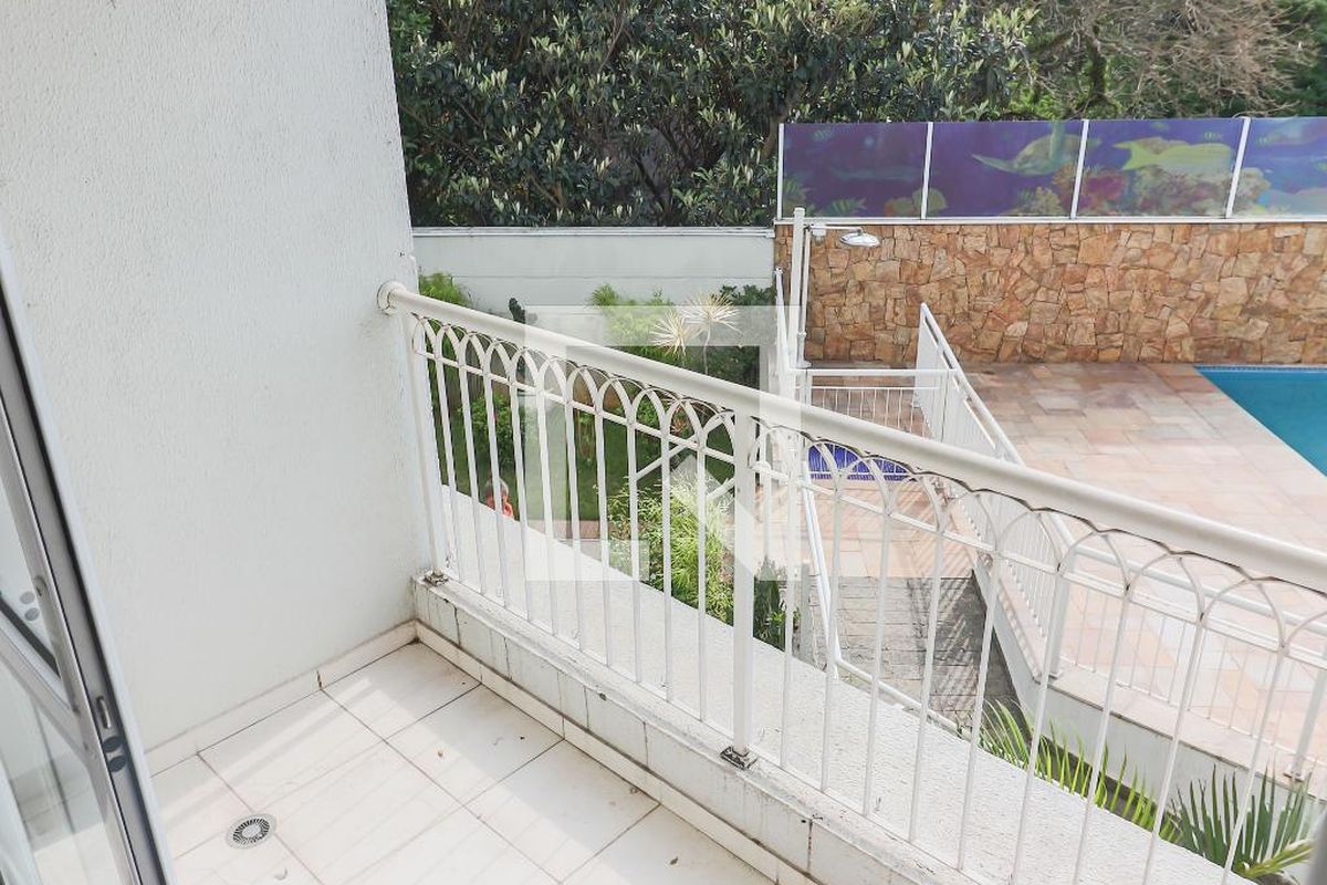 Apartamento, 2 quartos, 78 m² - Foto 7