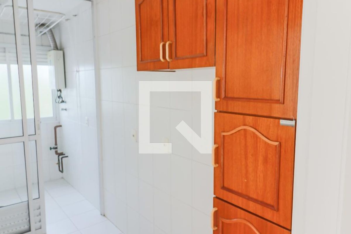 Apartamento, 2 quartos, 78 m² - Foto 28