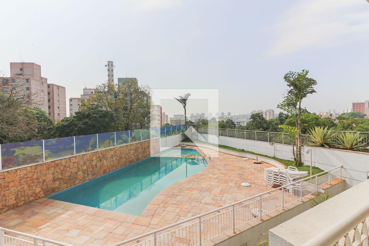 Apartamento, 2 quartos, 78 m² - Foto 8