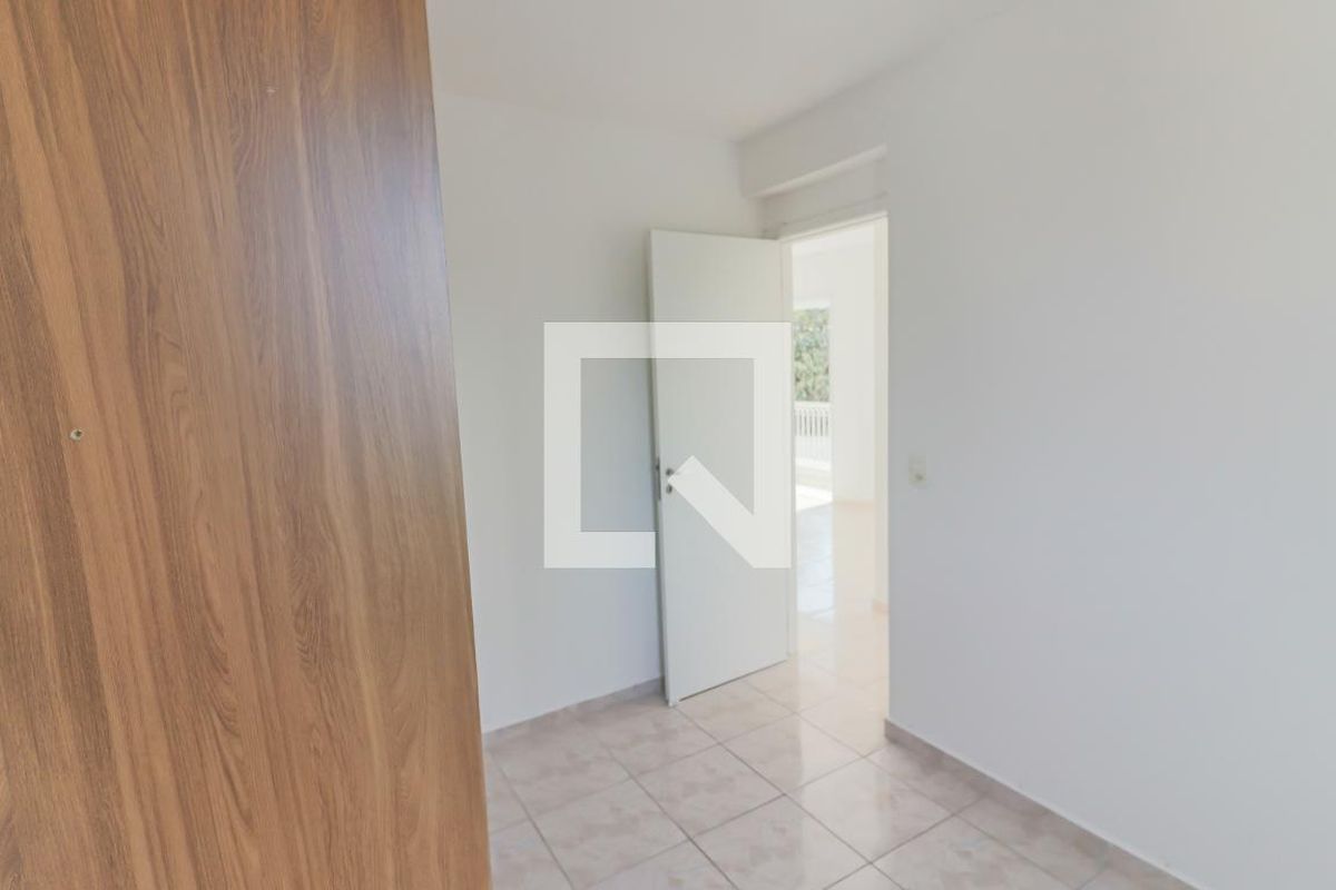 Apartamento, 2 quartos, 78 m² - Foto 19