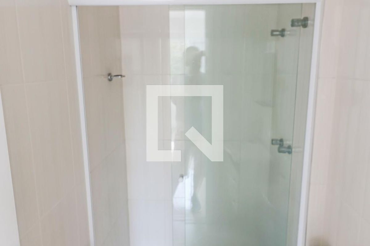 Apartamento, 2 quartos, 78 m² - Foto 24