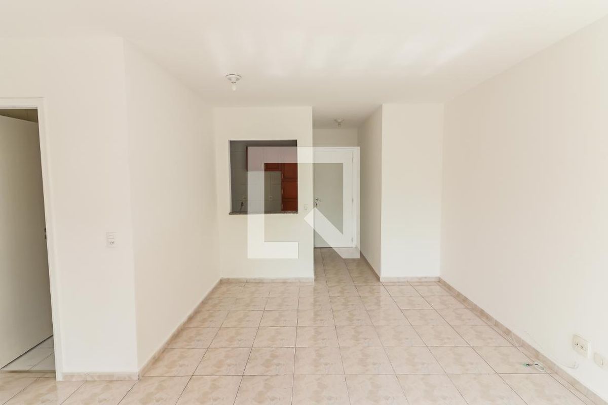 Apartamento, 2 quartos, 78 m² - Foto 6