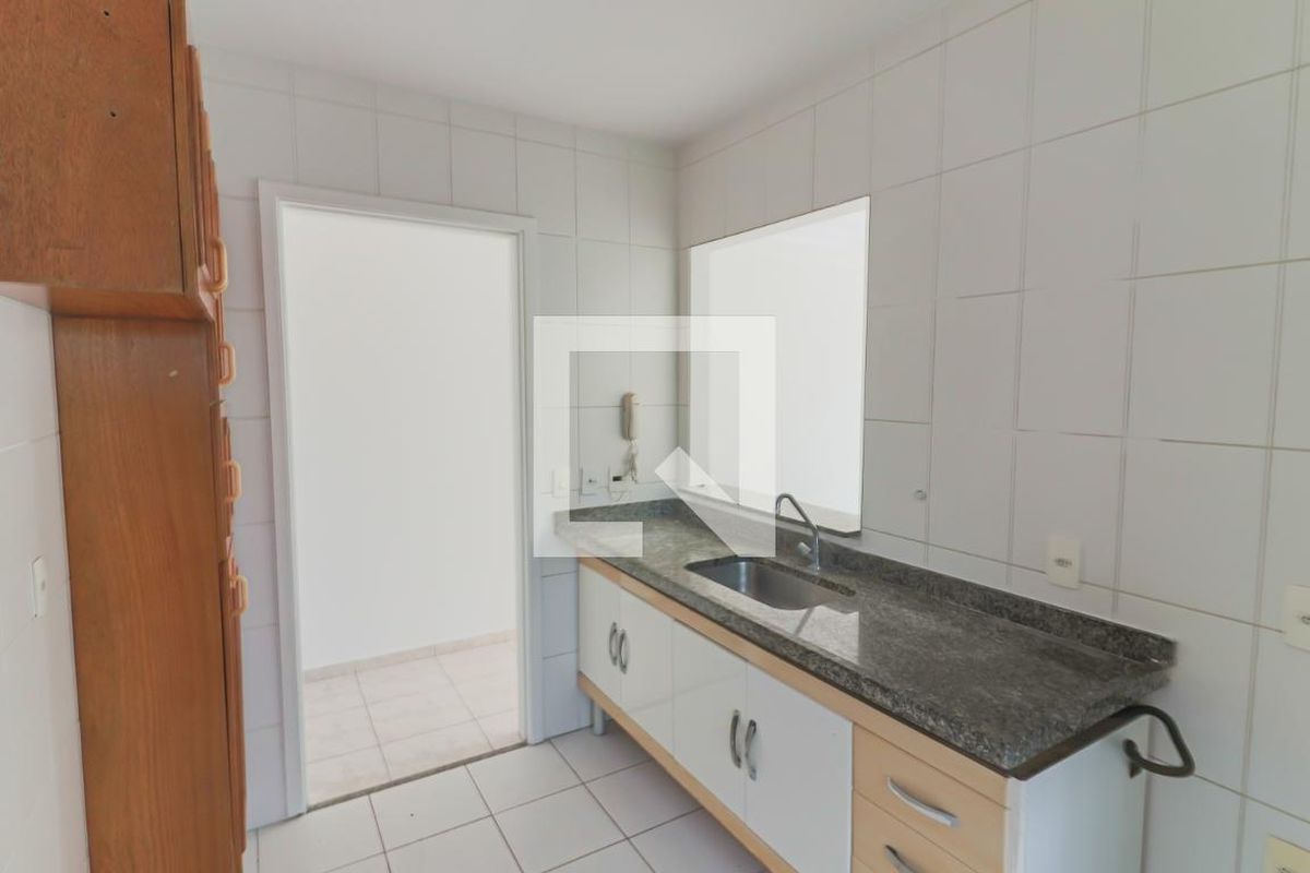 Apartamento, 2 quartos, 78 m² - Foto 29