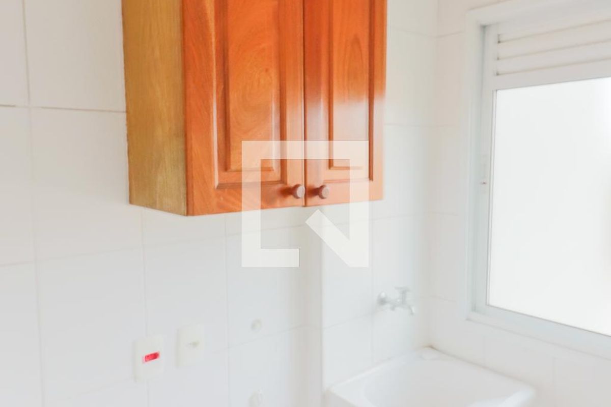 Apartamento, 2 quartos, 78 m² - Foto 33