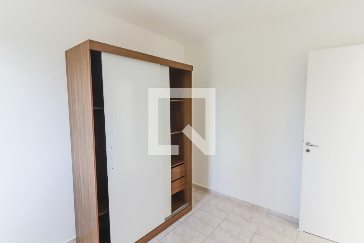 Apartamento, 2 quartos, 78 m² - Foto 20