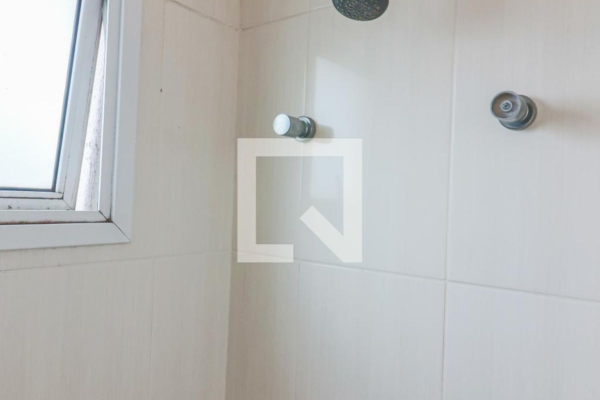 Apartamento, 2 quartos, 78 m² - Foto 14