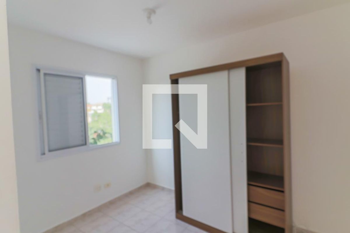 Apartamento, 2 quartos, 78 m² - Foto 22