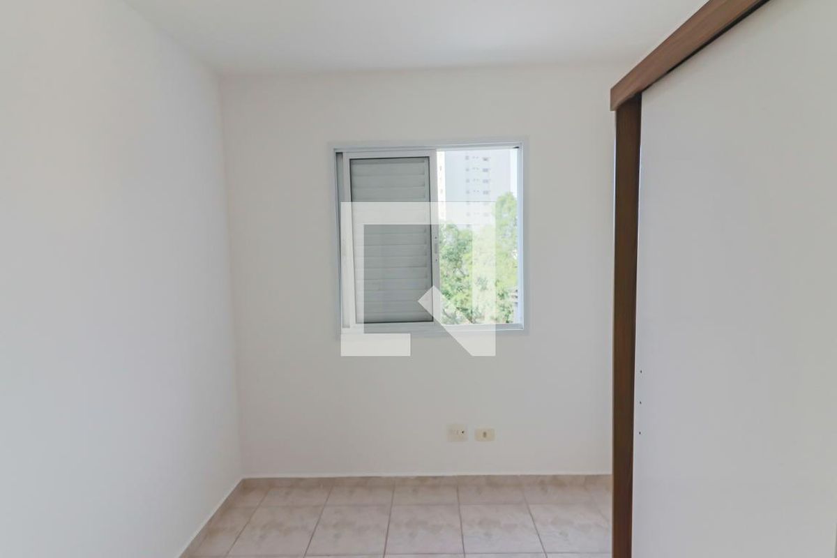 Apartamento, 2 quartos, 78 m² - Foto 17
