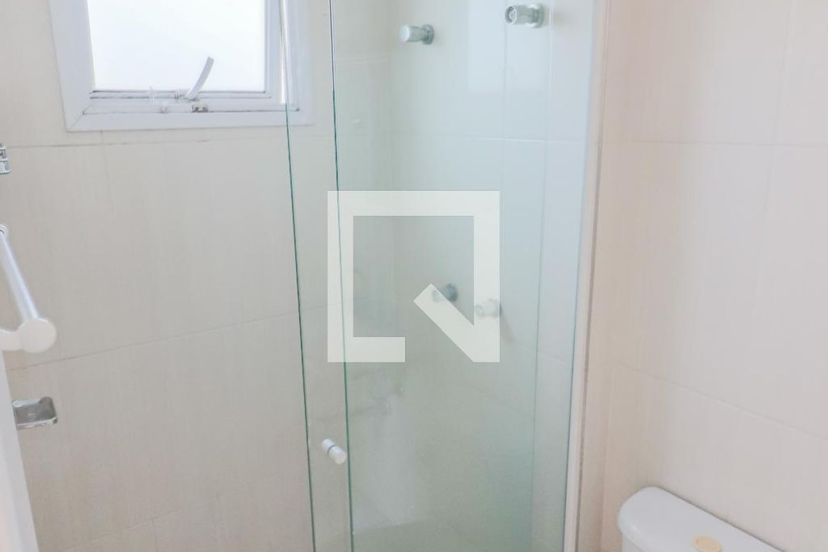 Apartamento, 2 quartos, 78 m² - Foto 13