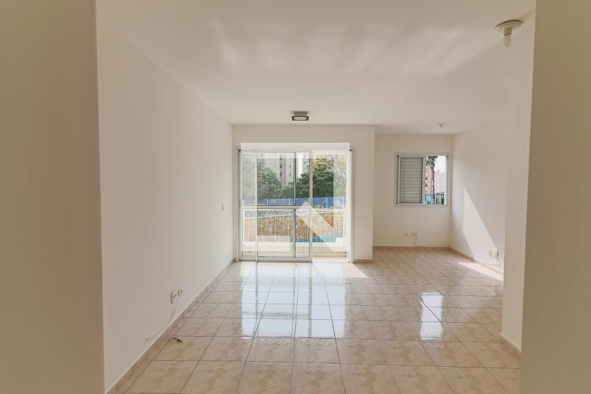 Apartamento, 2 quartos, 78 m² - Foto 5