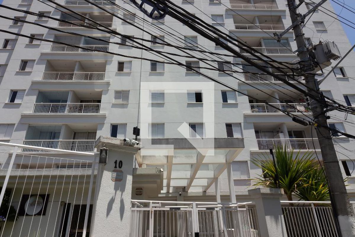 Apartamento, 2 quartos, 78 m² - Foto 43